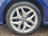 USED 2020 70 SEAT IBIZA 1.0 TSI FR 5d 94 BHP 
