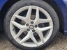 USED 2020 70 SEAT IBIZA 1.0 TSI FR 5d 94 BHP 