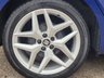 USED 2020 70 SEAT IBIZA 1.0 TSI FR 5d 94 BHP 