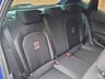 USED 2020 70 SEAT IBIZA 1.0 TSI FR 5d 94 BHP 