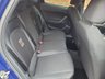 USED 2020 70 SEAT IBIZA 1.0 TSI FR 5d 94 BHP 