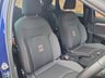 USED 2020 70 SEAT IBIZA 1.0 TSI FR 5d 94 BHP 