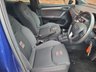 USED 2020 70 SEAT IBIZA 1.0 TSI FR 5d 94 BHP 