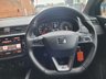 USED 2020 70 SEAT IBIZA 1.0 TSI FR 5d 94 BHP 