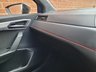 USED 2020 70 SEAT IBIZA 1.0 TSI FR 5d 94 BHP 