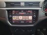 USED 2020 70 SEAT IBIZA 1.0 TSI FR 5d 94 BHP 