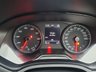 USED 2020 70 SEAT IBIZA 1.0 TSI FR 5d 94 BHP 