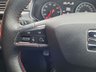 USED 2020 70 SEAT IBIZA 1.0 TSI FR 5d 94 BHP 
