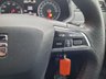USED 2020 70 SEAT IBIZA 1.0 TSI FR 5d 94 BHP 