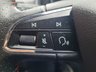 USED 2020 70 SEAT IBIZA 1.0 TSI FR 5d 94 BHP 
