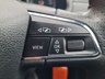 USED 2020 70 SEAT IBIZA 1.0 TSI FR 5d 94 BHP 