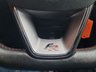 USED 2020 70 SEAT IBIZA 1.0 TSI FR 5d 94 BHP 