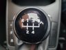 USED 2020 70 SEAT IBIZA 1.0 TSI FR 5d 94 BHP 