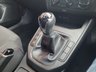 USED 2020 70 SEAT IBIZA 1.0 TSI FR 5d 94 BHP 