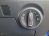 USED 2020 70 SEAT IBIZA 1.0 TSI FR 5d 94 BHP 