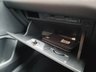 USED 2020 70 SEAT IBIZA 1.0 TSI FR 5d 94 BHP 
