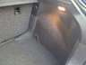 USED 2020 70 SEAT IBIZA 1.0 TSI FR 5d 94 BHP 