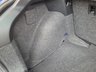 USED 2020 70 SEAT IBIZA 1.0 TSI FR 5d 94 BHP 
