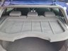 USED 2020 70 SEAT IBIZA 1.0 TSI FR 5d 94 BHP 