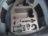 USED 2020 70 SEAT IBIZA 1.0 TSI FR 5d 94 BHP 