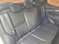 USED 2016 66 NISSAN QASHQAI 1.5 DCI TEKNA 5d 108 BHP DAB RADIO - FULL MOT - RAC WARRANTY