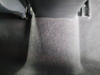 USED 2016 66 NISSAN QASHQAI 1.5 DCI TEKNA 5d 108 BHP DAB RADIO - FULL MOT - RAC WARRANTY