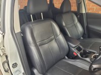 USED 2016 66 NISSAN QASHQAI 1.5 DCI TEKNA 5d 108 BHP DAB RADIO - FULL MOT - RAC WARRANTY