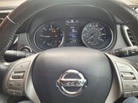 USED 2016 66 NISSAN QASHQAI 1.5 DCI TEKNA 5d 108 BHP DAB RADIO - FULL MOT - RAC WARRANTY