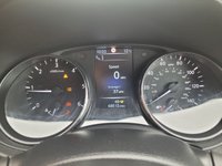 USED 2016 66 NISSAN QASHQAI 1.5 DCI TEKNA 5d 108 BHP DAB RADIO - FULL MOT - RAC WARRANTY