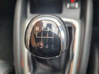 USED 2016 66 NISSAN QASHQAI 1.5 DCI TEKNA 5d 108 BHP DAB RADIO - FULL MOT - RAC WARRANTY