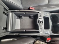 USED 2016 66 NISSAN QASHQAI 1.5 DCI TEKNA 5d 108 BHP DAB RADIO - FULL MOT - RAC WARRANTY