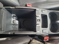 USED 2016 66 NISSAN QASHQAI 1.5 DCI TEKNA 5d 108 BHP DAB RADIO - FULL MOT - RAC WARRANTY