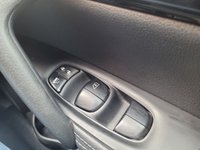 USED 2016 66 NISSAN QASHQAI 1.5 DCI TEKNA 5d 108 BHP DAB RADIO - FULL MOT - RAC WARRANTY
