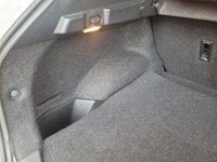 USED 2016 66 NISSAN QASHQAI 1.5 DCI TEKNA 5d 108 BHP DAB RADIO - FULL MOT - RAC WARRANTY
