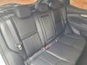 USED 2016 66 NISSAN QASHQAI 1.5 DCI TEKNA 5d 108 BHP DAB RADIO - FULL MOT - RAC WARRANTY
