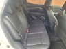 USED 2016 66 NISSAN QASHQAI 1.5 DCI TEKNA 5d 108 BHP DAB RADIO - FULL MOT - RAC WARRANTY