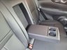 USED 2016 66 NISSAN QASHQAI 1.5 DCI TEKNA 5d 108 BHP DAB RADIO - FULL MOT - RAC WARRANTY