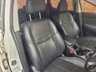 USED 2016 66 NISSAN QASHQAI 1.5 DCI TEKNA 5d 108 BHP DAB RADIO - FULL MOT - RAC WARRANTY