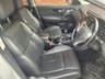 USED 2016 66 NISSAN QASHQAI 1.5 DCI TEKNA 5d 108 BHP DAB RADIO - FULL MOT - RAC WARRANTY