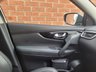 USED 2016 66 NISSAN QASHQAI 1.5 DCI TEKNA 5d 108 BHP DAB RADIO - FULL MOT - RAC WARRANTY