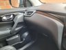 USED 2016 66 NISSAN QASHQAI 1.5 DCI TEKNA 5d 108 BHP DAB RADIO - FULL MOT - RAC WARRANTY