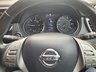 USED 2016 66 NISSAN QASHQAI 1.5 DCI TEKNA 5d 108 BHP DAB RADIO - FULL MOT - RAC WARRANTY