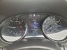 USED 2016 66 NISSAN QASHQAI 1.5 DCI TEKNA 5d 108 BHP DAB RADIO - FULL MOT - RAC WARRANTY