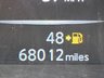 USED 2016 66 NISSAN QASHQAI 1.5 DCI TEKNA 5d 108 BHP DAB RADIO - FULL MOT - RAC WARRANTY