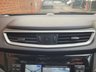 USED 2016 66 NISSAN QASHQAI 1.5 DCI TEKNA 5d 108 BHP DAB RADIO - FULL MOT - RAC WARRANTY