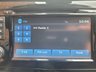 USED 2016 66 NISSAN QASHQAI 1.5 DCI TEKNA 5d 108 BHP DAB RADIO - FULL MOT - RAC WARRANTY