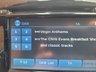 USED 2016 66 NISSAN QASHQAI 1.5 DCI TEKNA 5d 108 BHP DAB RADIO - FULL MOT - RAC WARRANTY