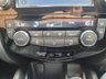 USED 2016 66 NISSAN QASHQAI 1.5 DCI TEKNA 5d 108 BHP DAB RADIO - FULL MOT - RAC WARRANTY