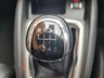 USED 2016 66 NISSAN QASHQAI 1.5 DCI TEKNA 5d 108 BHP DAB RADIO - FULL MOT - RAC WARRANTY