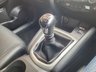 USED 2016 66 NISSAN QASHQAI 1.5 DCI TEKNA 5d 108 BHP DAB RADIO - FULL MOT - RAC WARRANTY